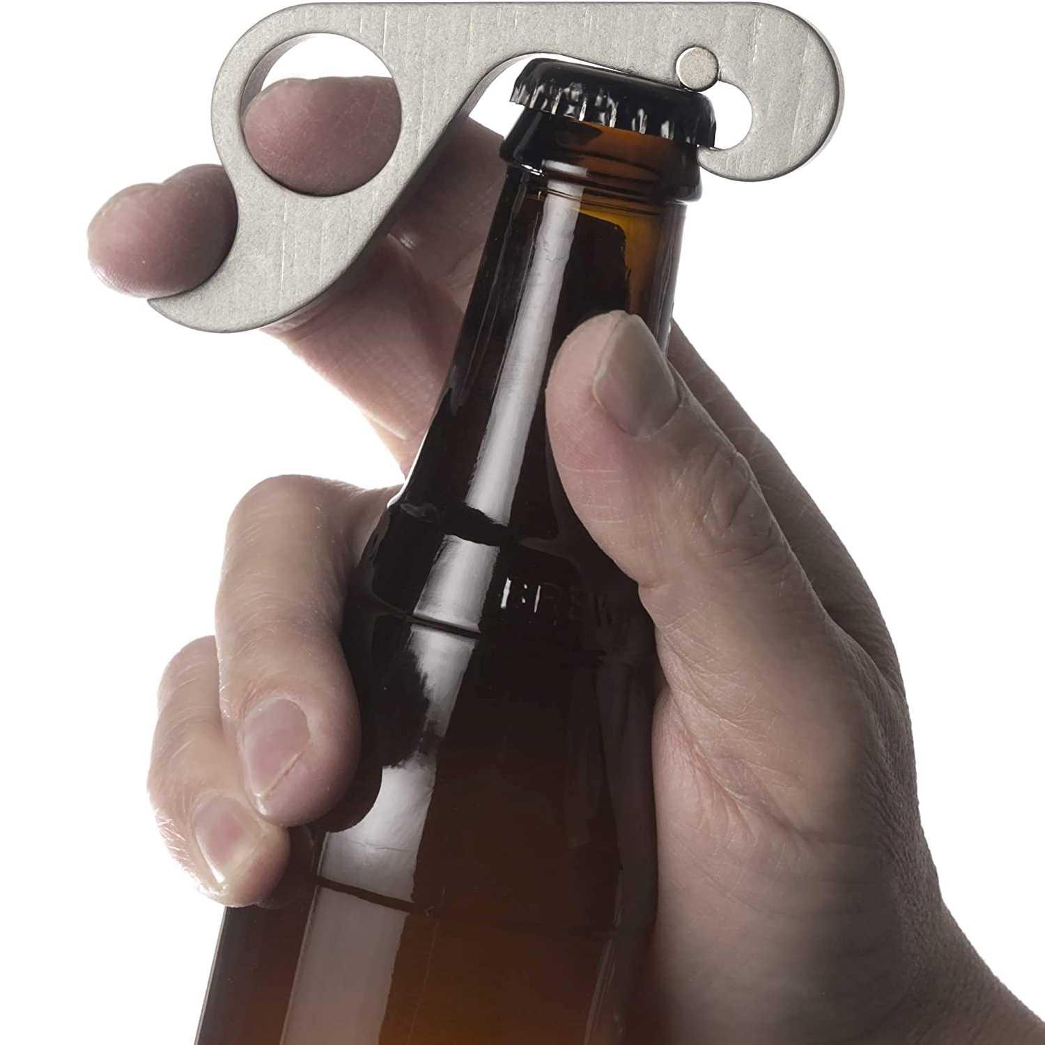 https://favoriteguygifts.com/wp-content/uploads/2020/11/GrabOpener-One-Handed-Magnetized-Beer-Bottle-Opener-Main-Image-Unique-Christmas-Ideas-For-Brother.jpg
