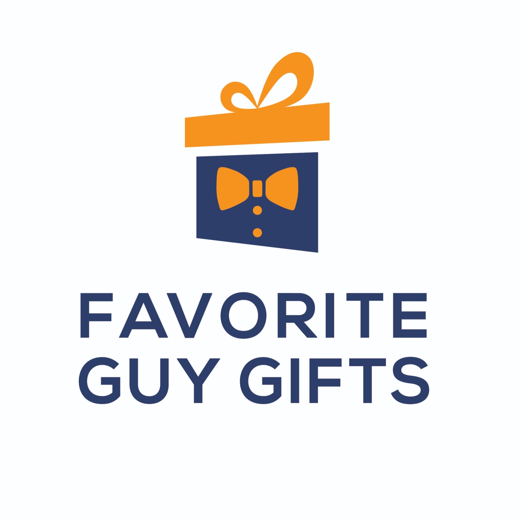 https://favoriteguygifts.com/wp-content/uploads/2021/01/Favorite-Guy-Gifts-Full-Color-Vertical-Logo-White-Background-Find-Gifts-For-Men.jpg
